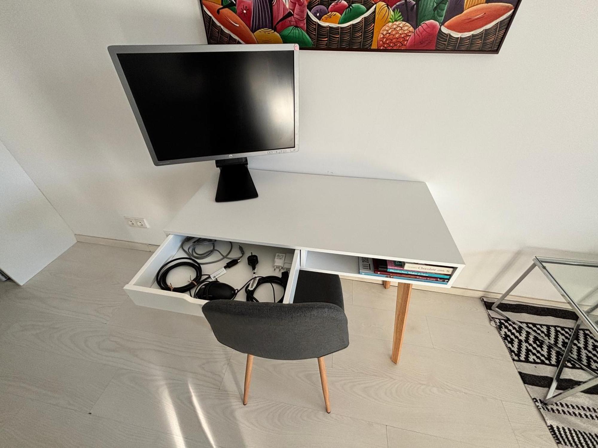 New Studio, Central Location! Bratysława Zewnętrze zdjęcie